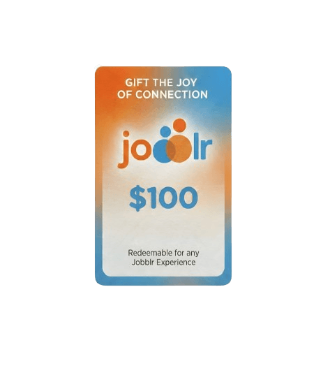 $100 → Get $110 (10% bonus)