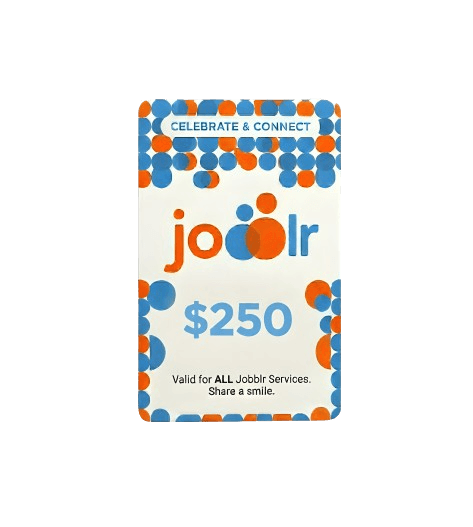 $250 → Get $287.5 (15% bonus)